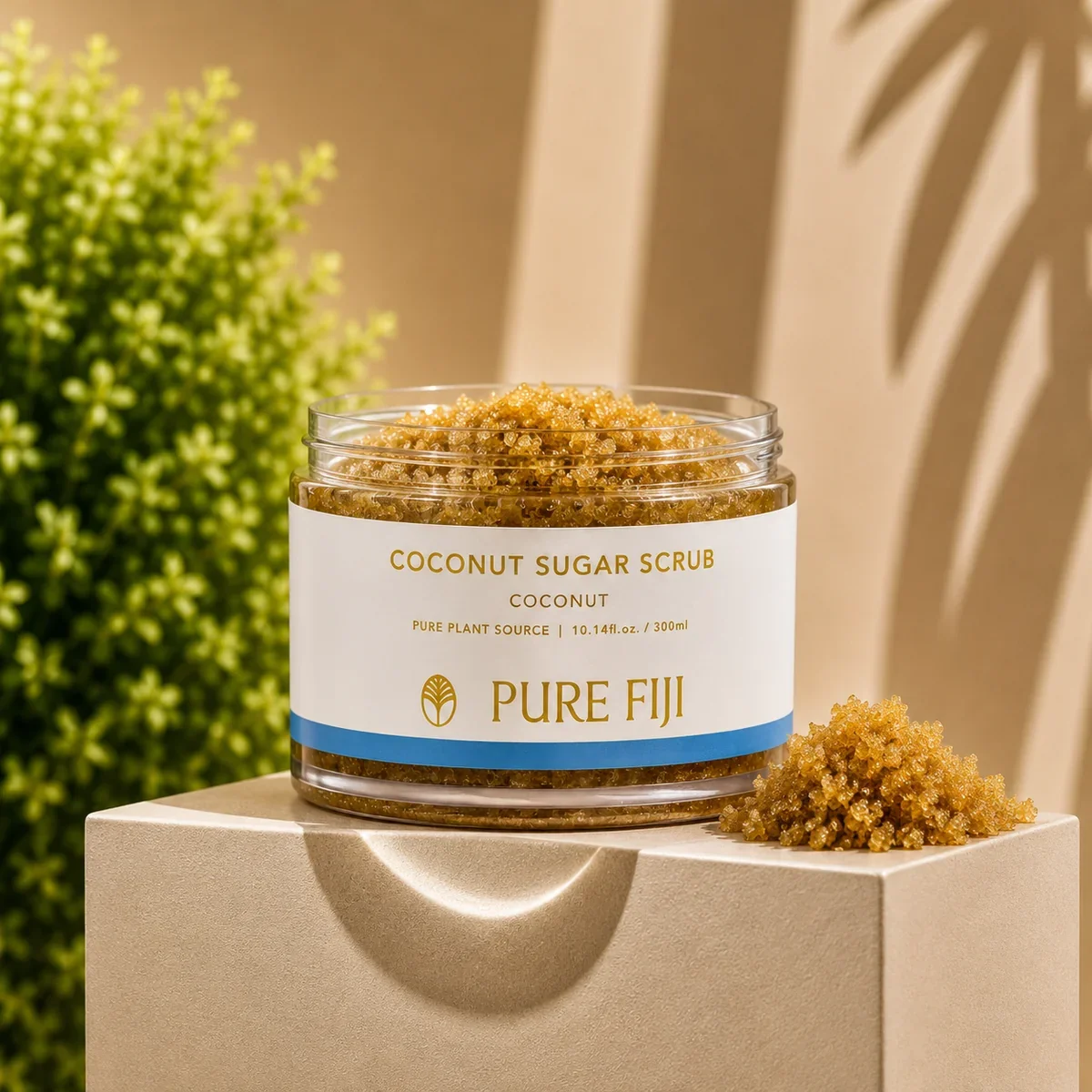 Pure Fiji — Top Skin-Hair care & Supplements / Shop Best Sellers
